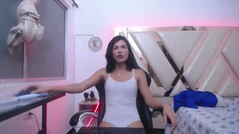 madisson_jones18 online show from 03.26.26