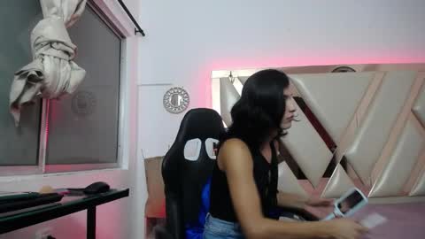 madisson_jones18 online show from 04.01.26