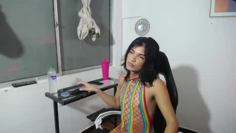 madisson_jones18 online show from 05.08.26