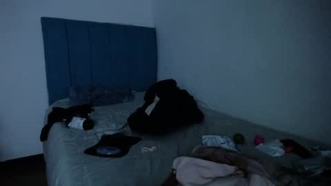 madisson_jones18 online show from 05.31.26