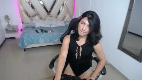 madisson_jones18 online show from 07.11.26