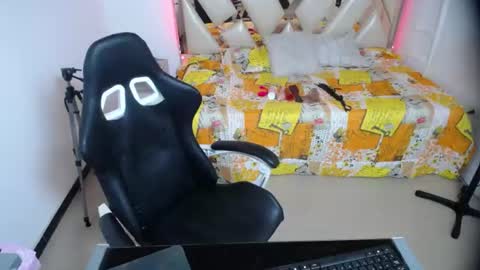 madisson_jones18 online show from 07.23.26