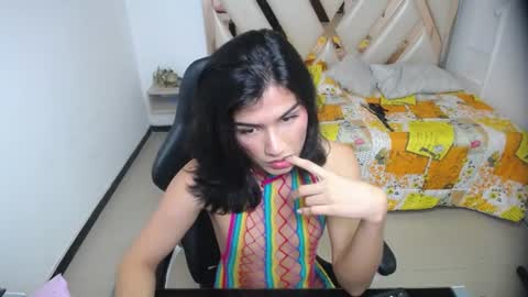 madisson_jones18 online show from 07.24.26