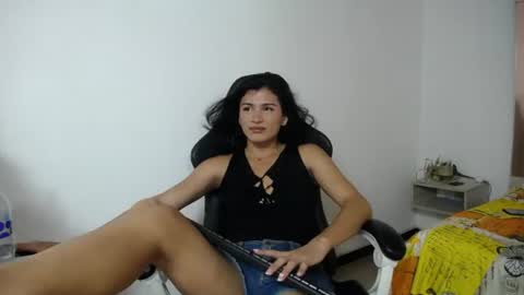madisson_jones18 online show from 07.30.26