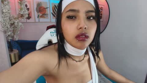 Snapshot of madisson_thompsonn chatting on 05.15.26 madisson_thompsonn online show from 05.15.26