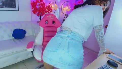 Snapshot of madisson_thompsonn chatting on 06.22.26 madisson_thompsonn online show from 06.22.26