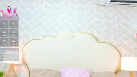 madissonbonny_ online show from 06.22.26