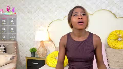 madissonbonny_ online show from 07.14.26