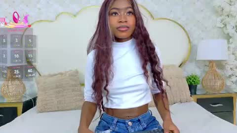 madissonbonny_ online show from 07.20.26