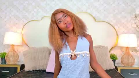 madissonbonny_ online show from 07.25.26