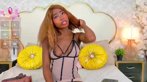 madissonbonny_ online show from 07.27.26