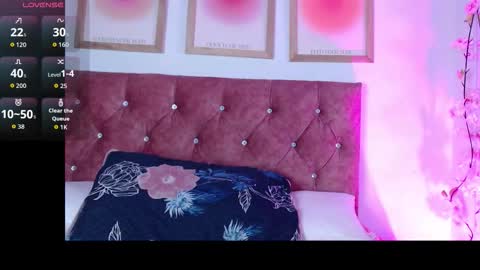    online show from 11.21.25