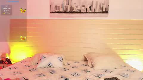    online show from 12.15.25