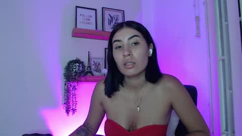    online show from 05.02.26