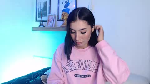    online show from 05.07.26
