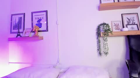    online show from 05.11.26