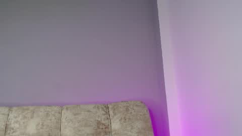    online show from 06.15.26
