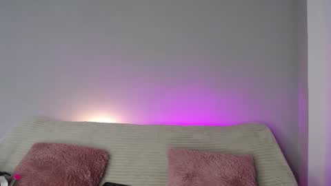    online show from 06.17.26