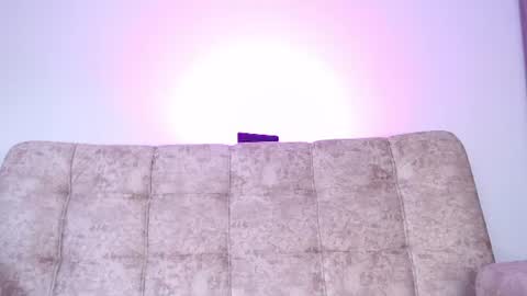    online show from 06.24.26