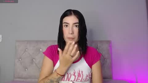    online show from 07.25.26