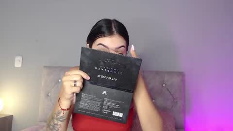    online show from 07.26.26