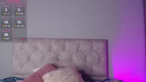    online show from 07.28.26