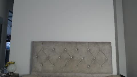    online show from 08.09.26
