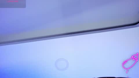 madissonlee__ online show from 03.07.26