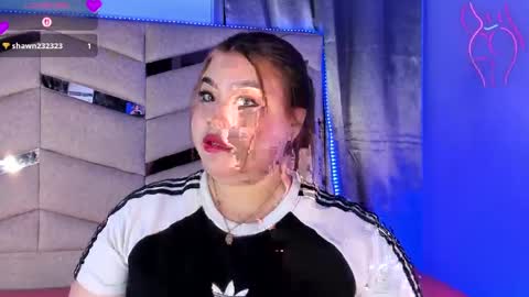 madissonlee__ online show from 04.23.26