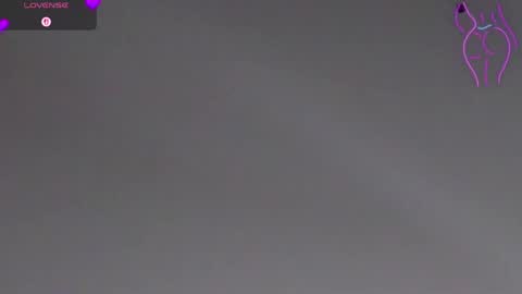 madissonlee__ online show from 04.27.26