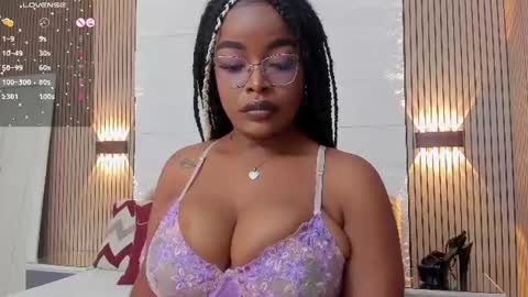 Madisson Lopez online show from 06.26.26