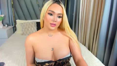 madissonmorgan online show from 11.01.25