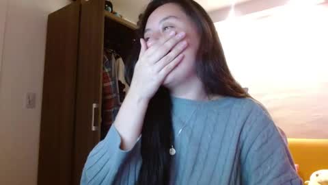 MADY online show from 11.13.25