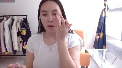 MADY online show from 06.03.26