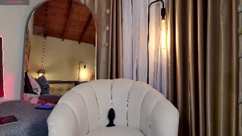 MADISSOONE  online show from 07.19.26