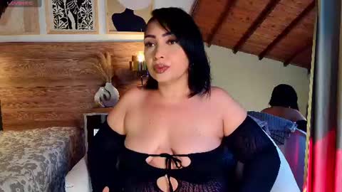 MADISSOONE  online show from 07.23.26