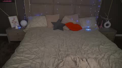 madissonsoft online show from 03.09.26