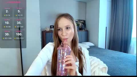 Madlen online show from 10.26.25