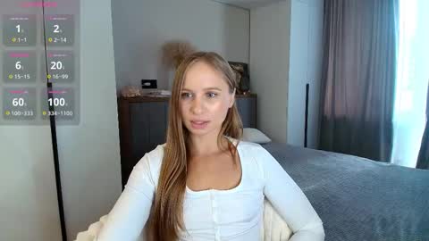 Madlen online show from 11.28.25