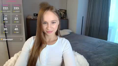 Madlen online show from 12.20.25