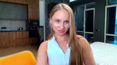 Madlen online show from 05.30.26