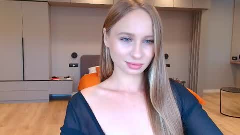 Madlen online show from 06.13.26