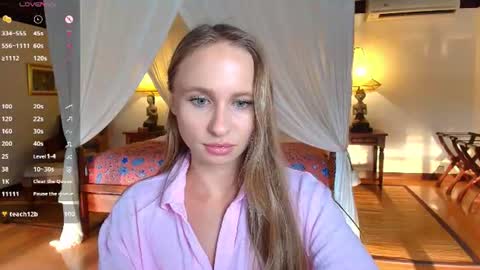 Madlen online show from 06.27.26