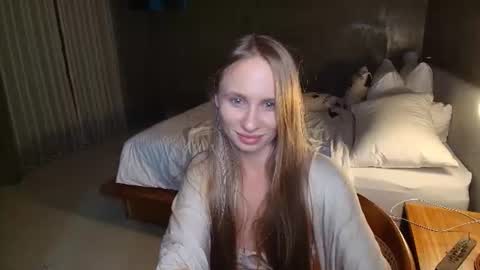 Madlen online show from 07.04.26