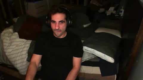 Guigui online show from 02.17.26