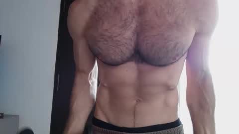 madmax20x online show from 12.15.24