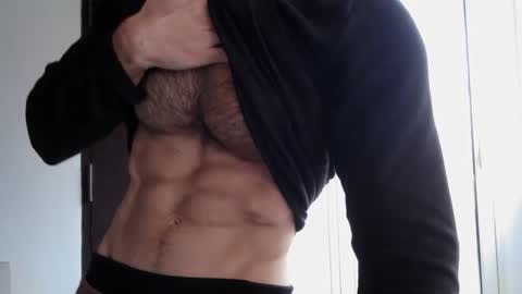 madmax20x online show from 12.25.24