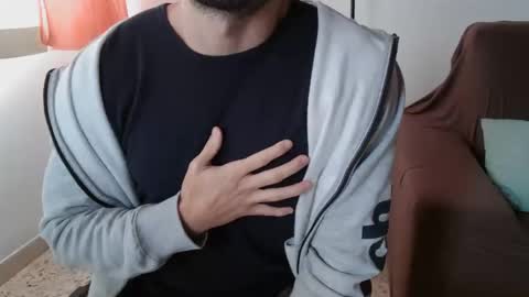 madmax20x online show from 01.12.25