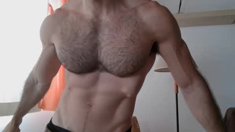 madmax20x online show from 01.13.25