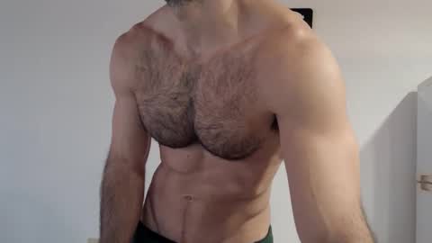 madmax20x online show from 01.17.25